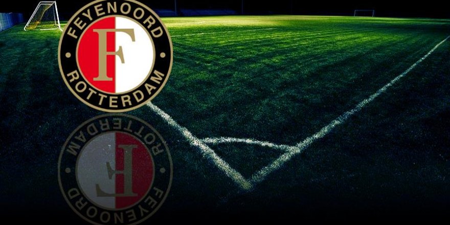 Feyenoord'un bileği bükülmüyor