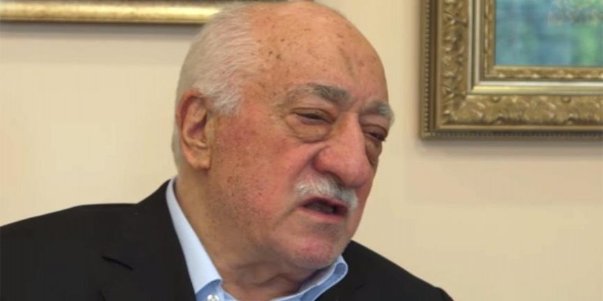 FETÖ'nün ABD'deki üç okulu kapatılabilir