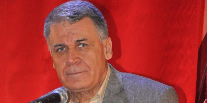 "Darbe tehlikesi geçmedi"