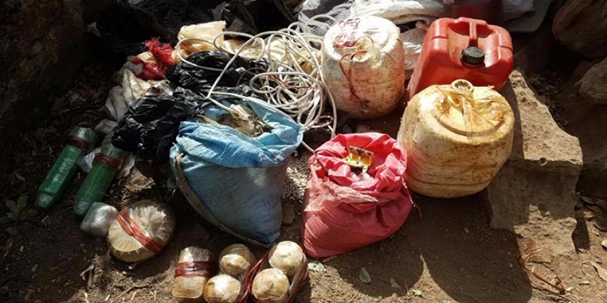 PKK artık eğitimli terörist bulamıyor