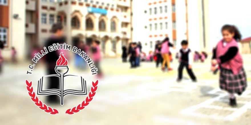 Sözleşmeli öğretmenlik mülakat sonuçları açıklandı