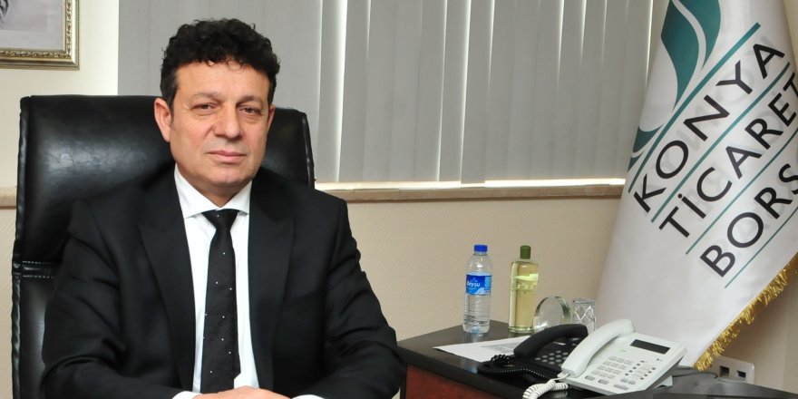 Yüksek verim ve kaliteli ürün için sertifikalı tohum