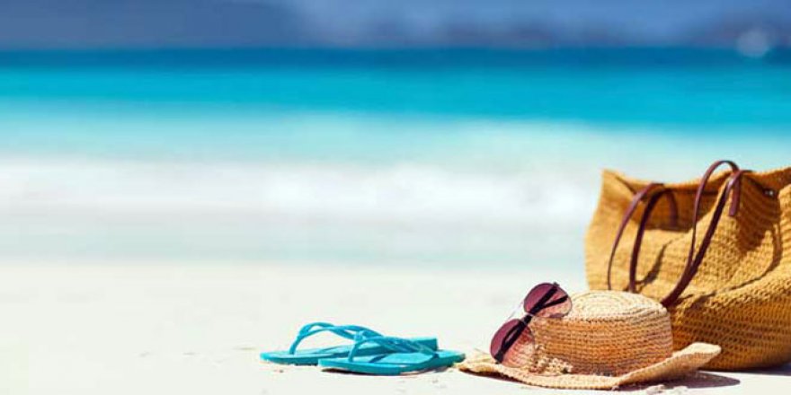 Türkiye'ye gelen turist sayısı ağustosta yüzde 37,96 azaldı