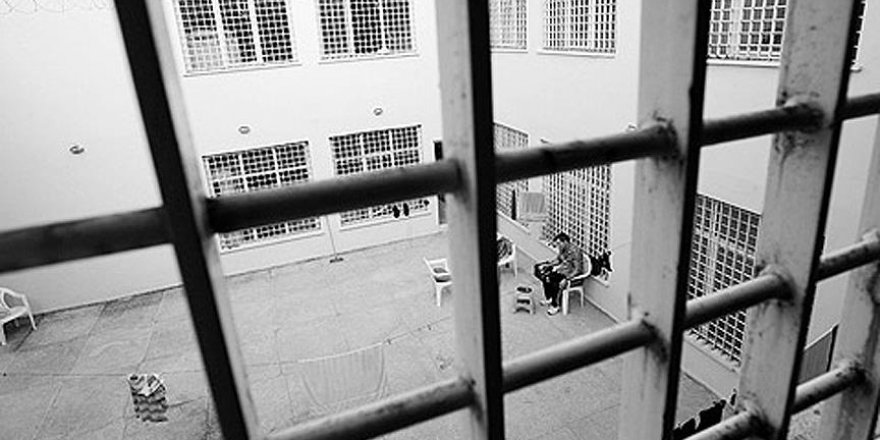 Bağcılar Müftüsü Sula: Dini terapiye ihtiyaç var