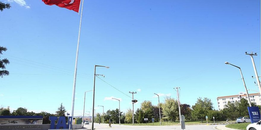 Erdoğan'ı karanfille karşıladıkları yerde 14 ay sonra şehit oldular