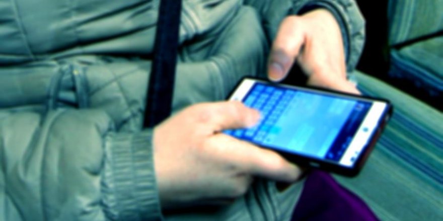 FETÖ'deki çözülme 'ByLock' yazışmalarına yansıdı