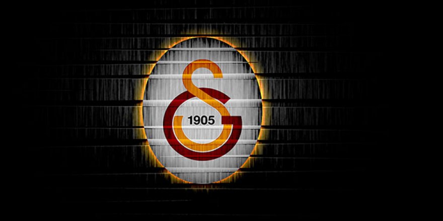 Dersimspor'da Galatasaray heyecanı