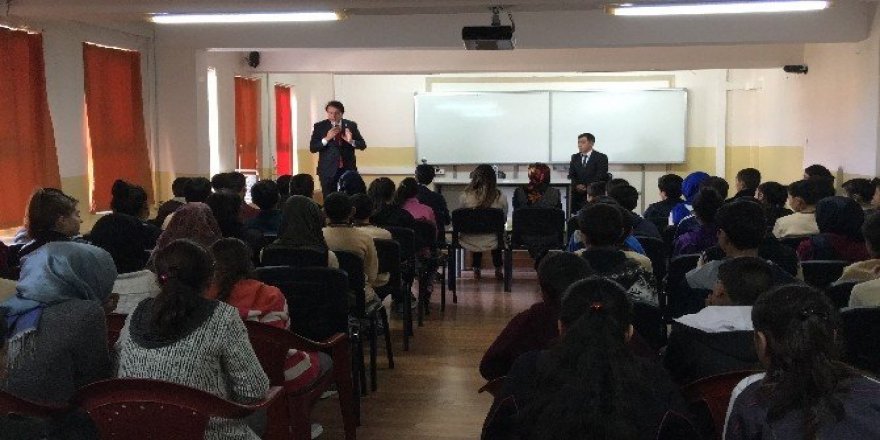 Aydemir, “Herkes evinde, işyerinde 15 Temmuz Köşesi hazırlamalı”