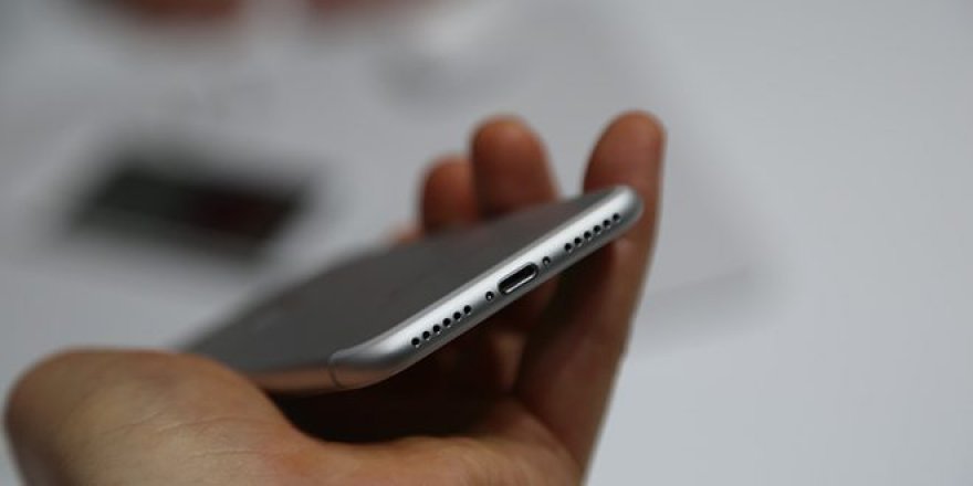 iPhone 7'nin Türkiye'de satış tarihi belli oldu!
