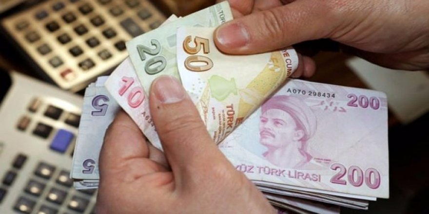 Bağ-Kur'lulara prim indirimi başlıyor!