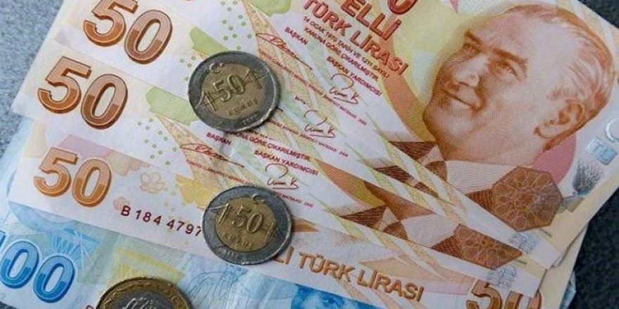Memurların beklediği maaş zammı belli oldu