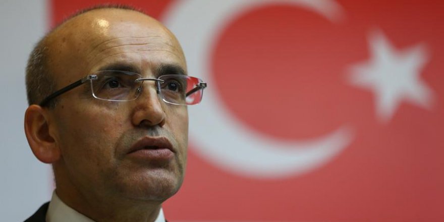 'Ekonomide 2017 çıkış yılı olacak'