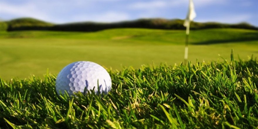 ABD füzelerini 'golf sahası'na konuşlandıracak