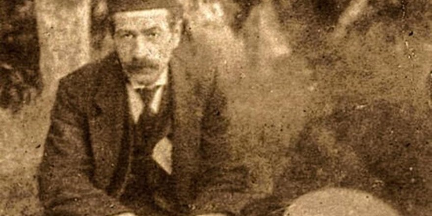 'Türk müziğinin dehası' sempozyumla anılacak