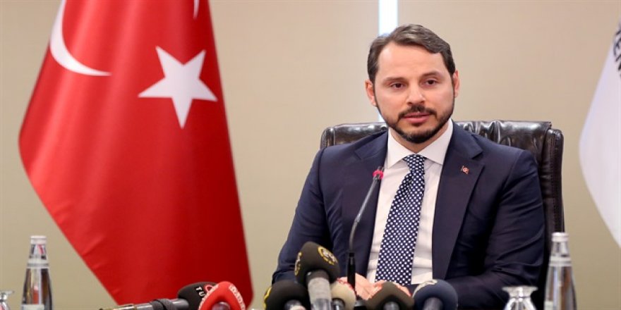 Enerjide yeni düzenlemeler yolda