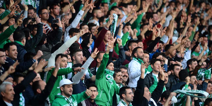 Adanaspor maçı biletleri satışa çıktı