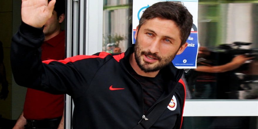Sabri Sarıoğlu aylık gelirini açıkladı