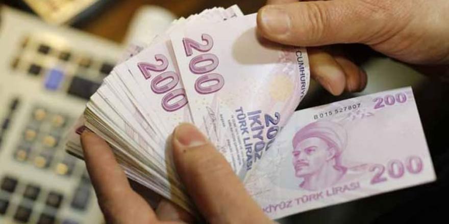 Prim indirimi bugün başladı!