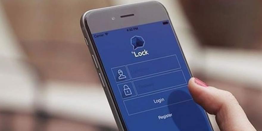 Gaziantep'te ByLock kullanan 25 öğretmen tutuklandı
