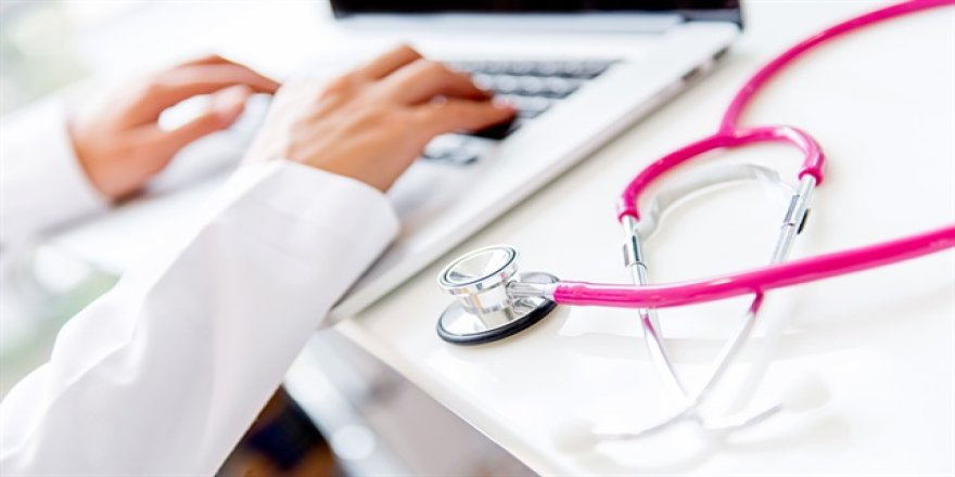 Doktorlar için eş durumu tayini kalktı