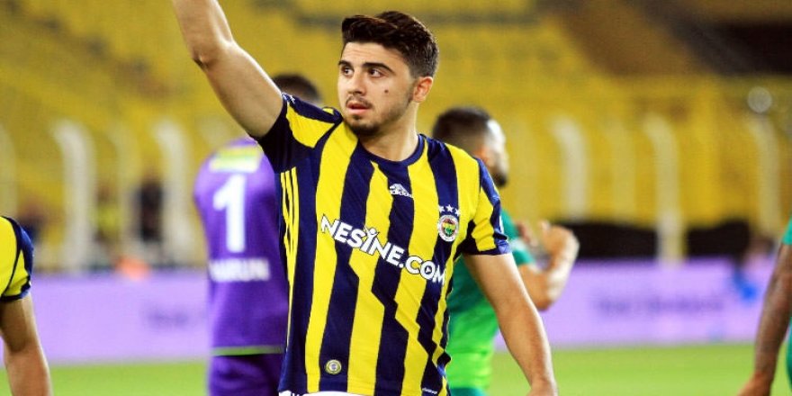 Herkes Ozan'ı konuşuyor! Büyük değişim...