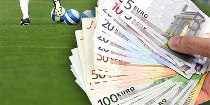 İngiliz futbolunda rüşvet iddialarına bahis de eklendi