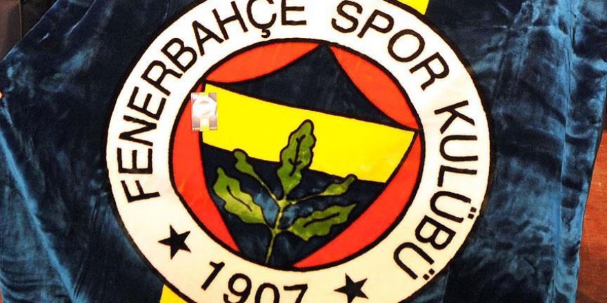Fenerbahçe'nin acı günü
