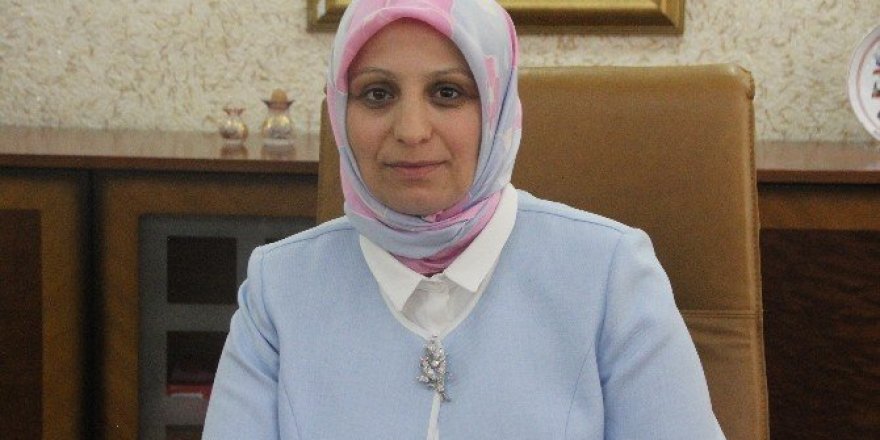 Avrupa Birliği Projeleri’nde Bilecik’ten 2 proje