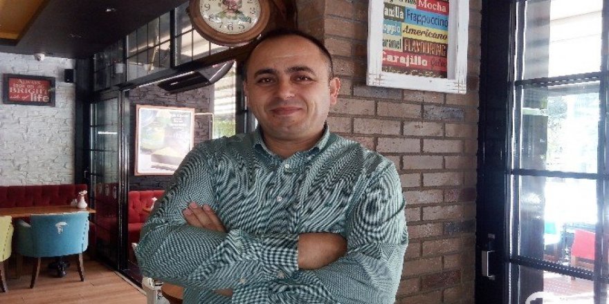 Türk halkı OHAL süreci uygulamalarını destekliyor
