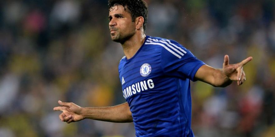 Chelsea, üç maç sonra galibiyeti hatırladı