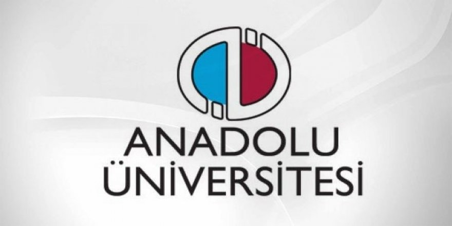AÖF öğrencilerine müjde