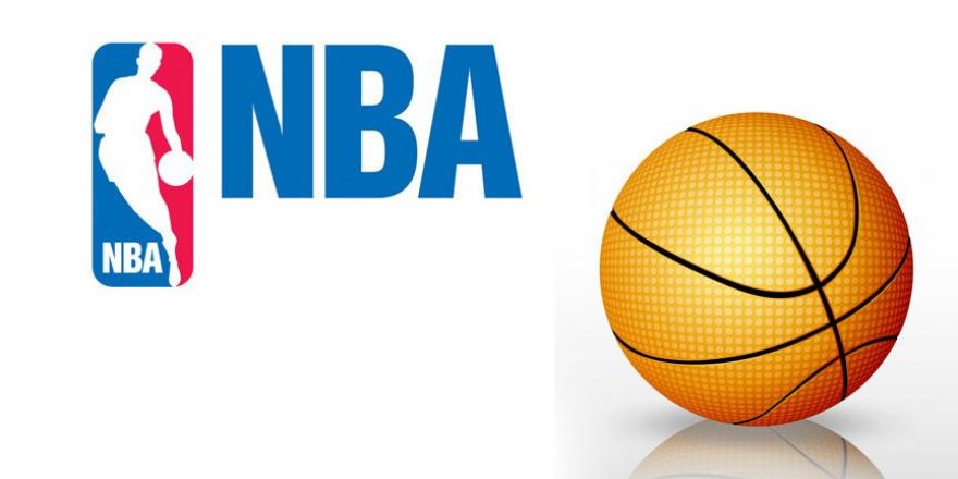 NBA'de zirvedekiler kayıpsız