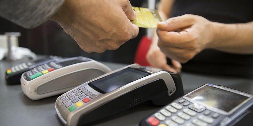 Tüketicilere kredi ve kredi kartı düzenlemesi uyarısı