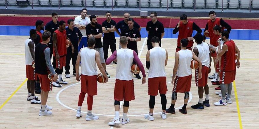 Amatör ligden Avrupa'ya uzanan 15 yıllık düş