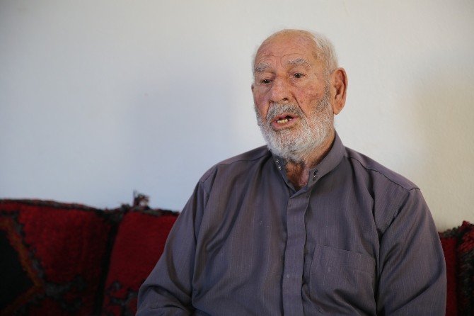 Aşiret iddiasına Şanlıurfa’dan sert tepki