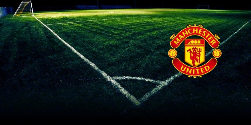 Manchester United sahasında puan kaybetti
