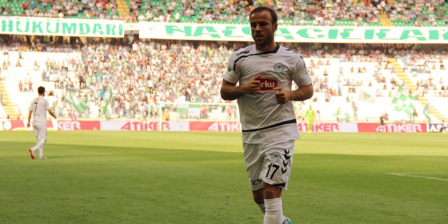 Alban Meha milli takıma çağrıldı