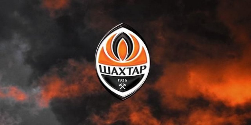 Konyaspor'un rakibi Shakhtar Donetsk, Zorya'yı tek golle yendi