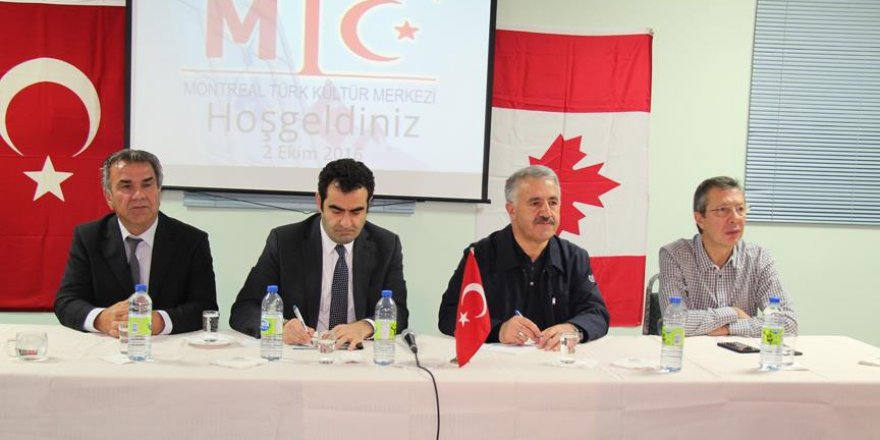 Bosna Hersek'te yerel seçimin sonuçları belli oldu