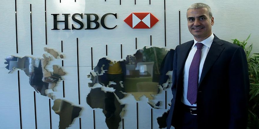 'Türkiye'nin yatırım elçisiyiz'