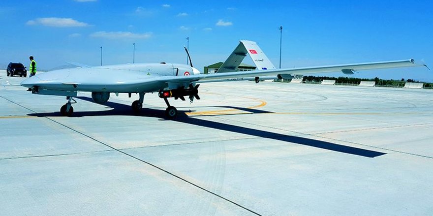 Beytüşşebap'ta 11 PKK'lı etkisiz hale getirildi