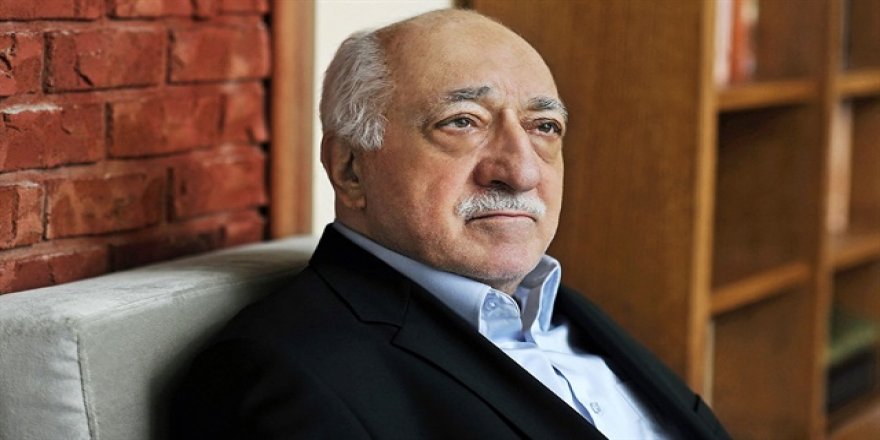 ABD'den tutuklama için ses yok