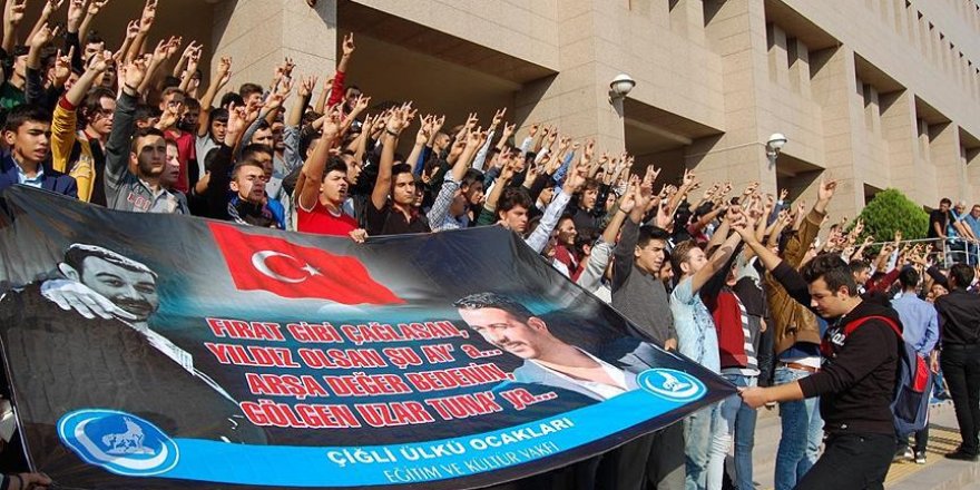Çakıroğlu davasında görüntüleri bir de jandarma inceleyecek