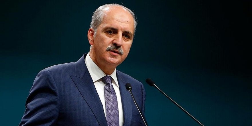 OHAL 3 ay uzatıldı!