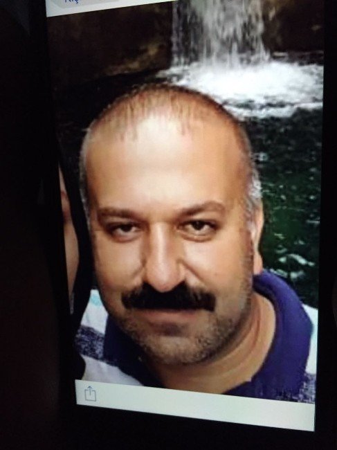İzmir’de aranan son bombacı da yakalandı