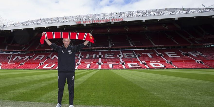 En pahalı takım Manchester United