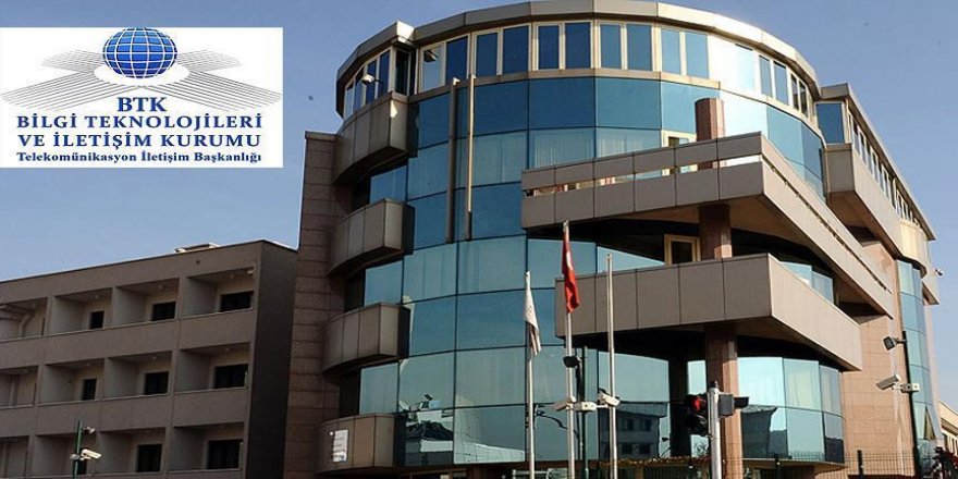 BTK'dan yaz saati uygulamasına ilişkin duyuru