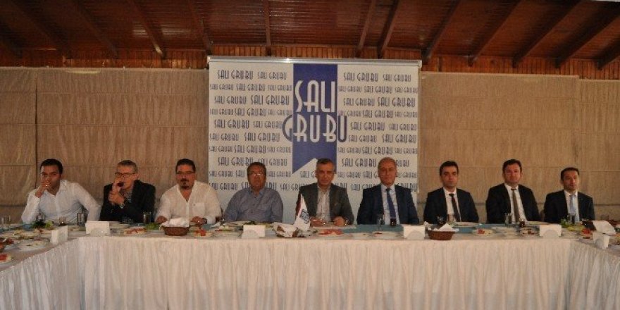Antalya’da 3. etap raylı sistem bakanlıktan onay bekliyor