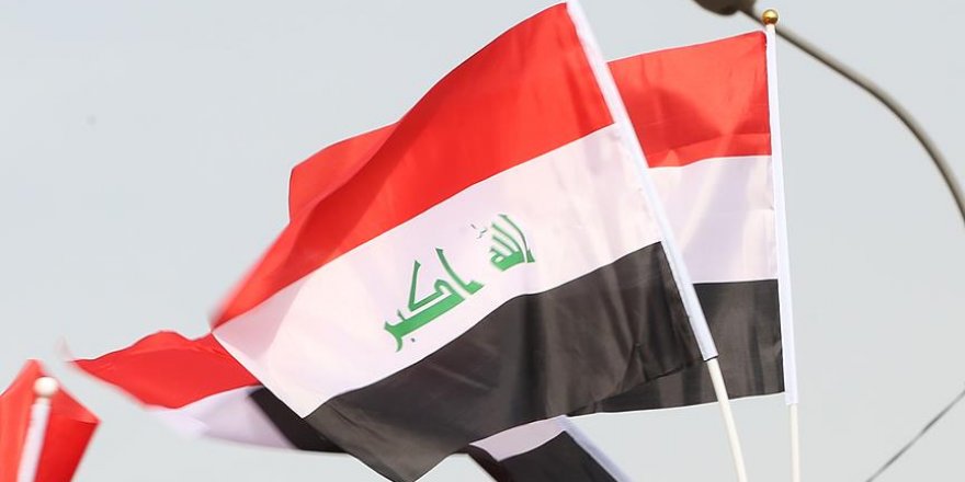 Irak Meclisi: Türk askerleri 'işgalci güçler' olarak sayılacak