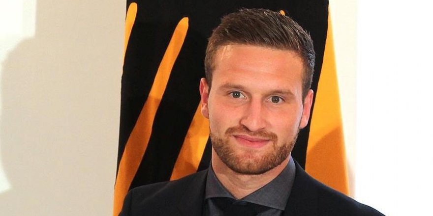 Mustafi için Müslümanlık her şeyden önemli